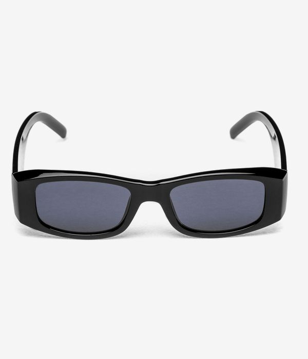 Wasted Paris Liam Kingdom Sonnenbrille (black)