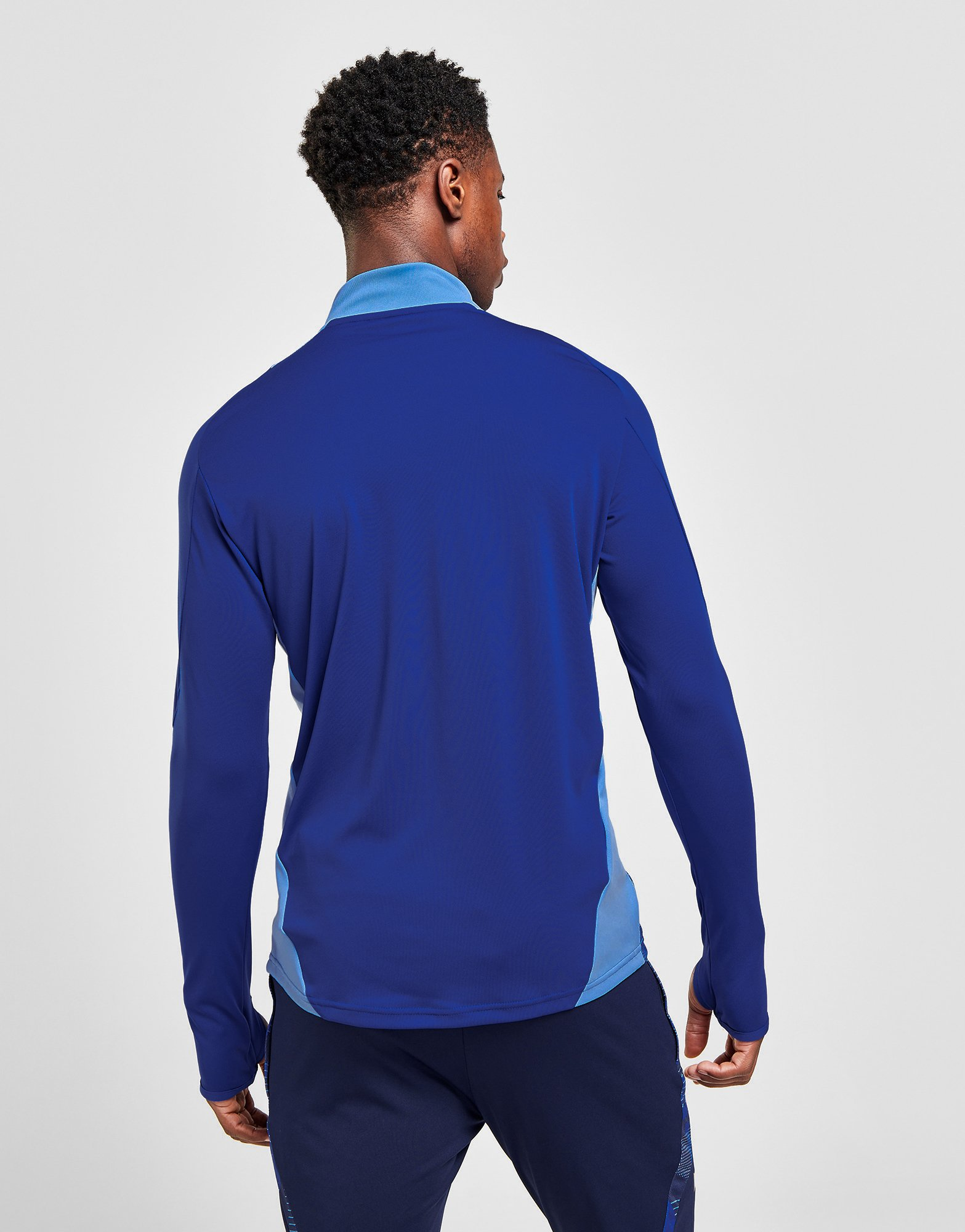 adidas Haut d'entraînement Irlande du Nord Tiro 24 Homme