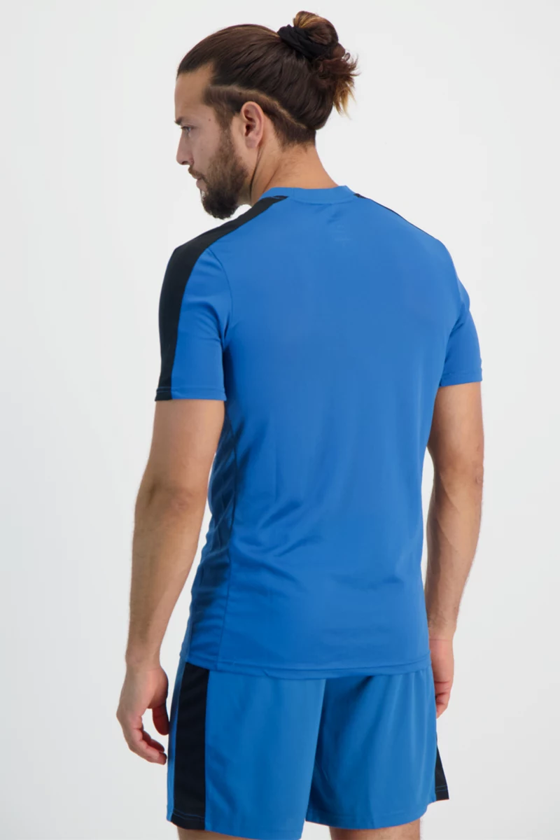 Nike Dri-FIT Academy 23 Herren T-Shirt