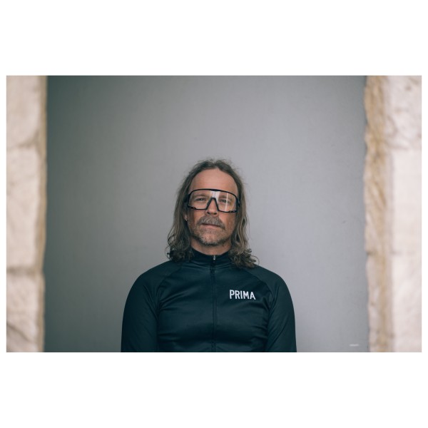 CHPO - Henrik Cat. 0 (VLT 99%) - Lunettes vélo