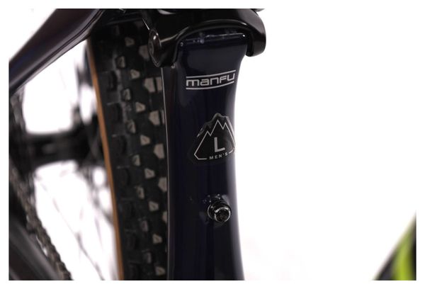 Produit reconditionné · Specialized Epic Comp Carbon - VTT | Bon état