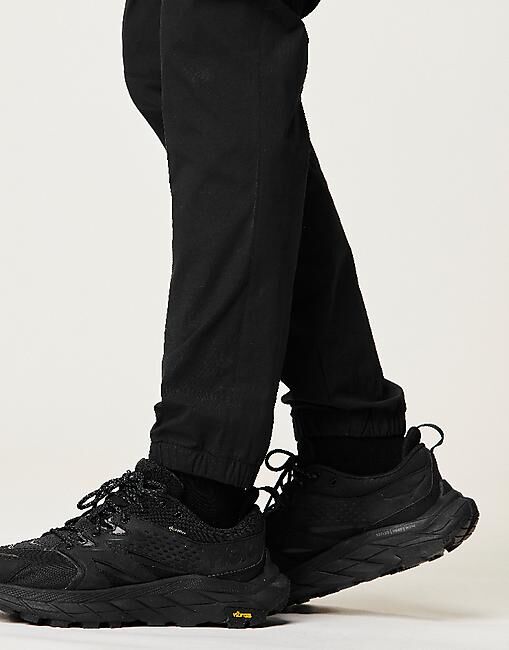 PICTURE - PANTALON ALPHO PANTS