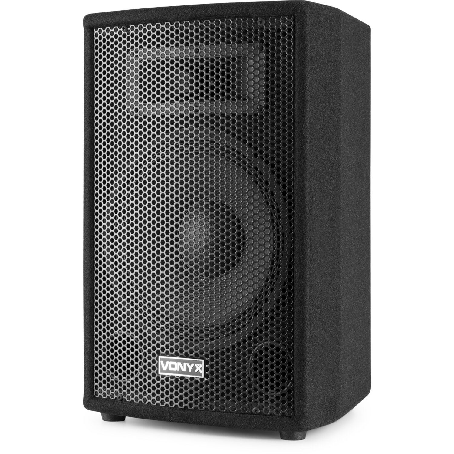 Vonyx VX1015BT set