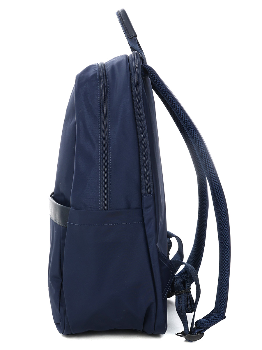 Sac À dos ordinateur Lancaster Basic & Sport 15 pouces