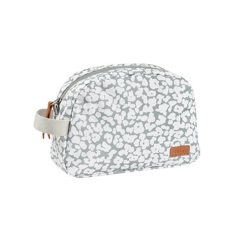 Trousse de toilette Cherry Blossom - BEABA
