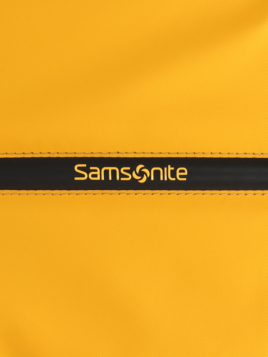 Sac de voyage À roulettes Samsonite Ecodiver 45 cm