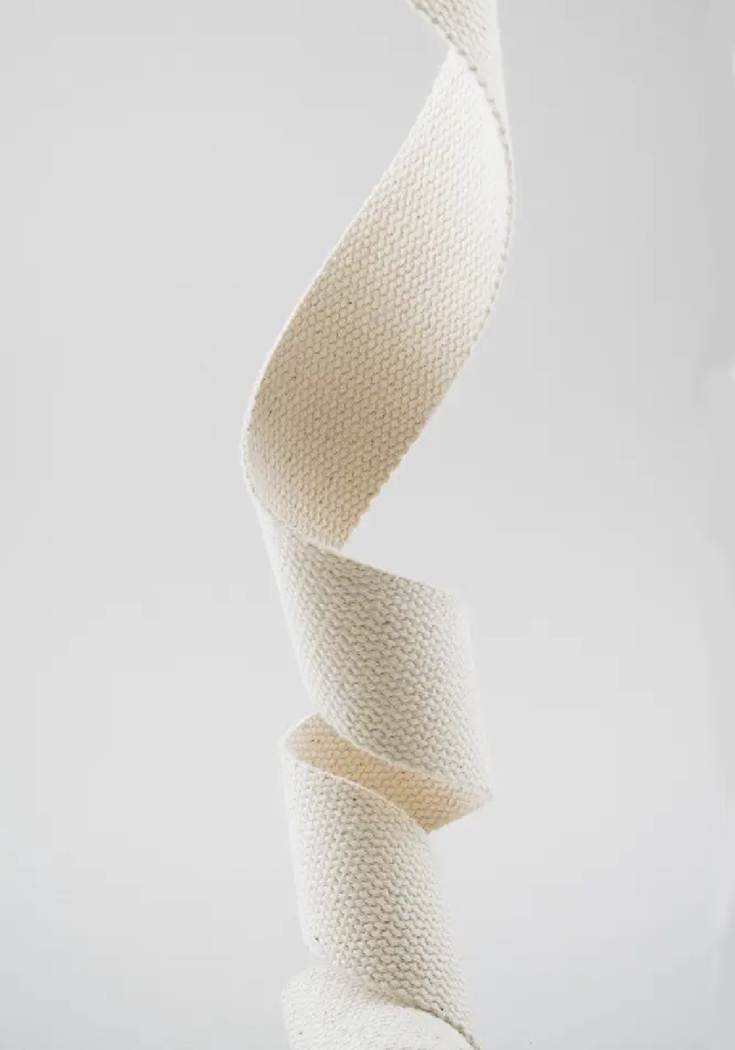 Hejhej Mats Yogagurt Hejhej Strap