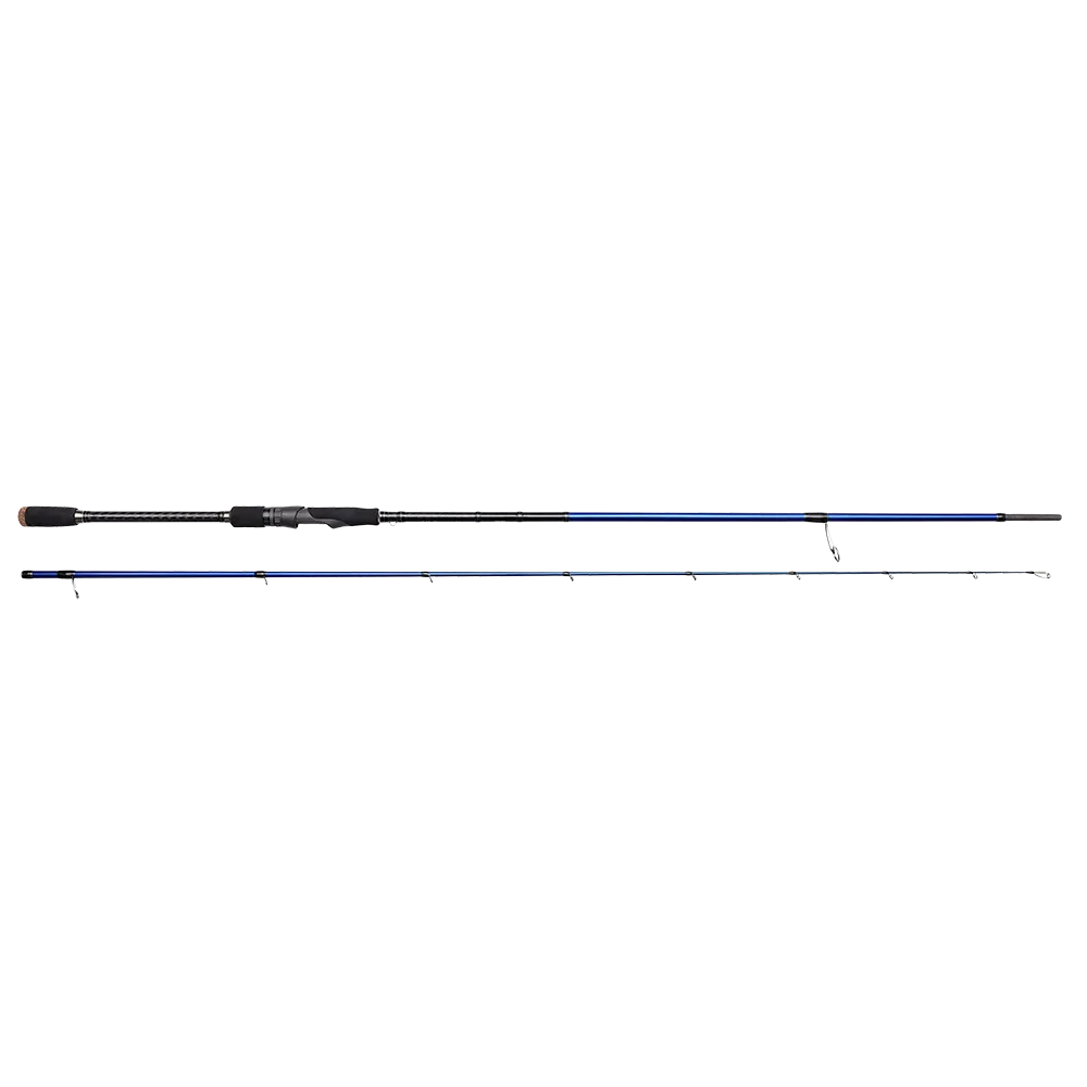 Savage Gear Savage Gear Sgs6 All-Around