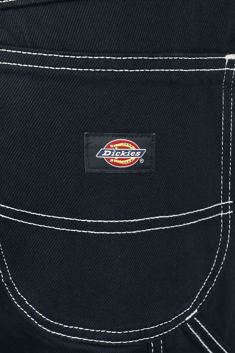 Ellendale Denim | Dickies Jean