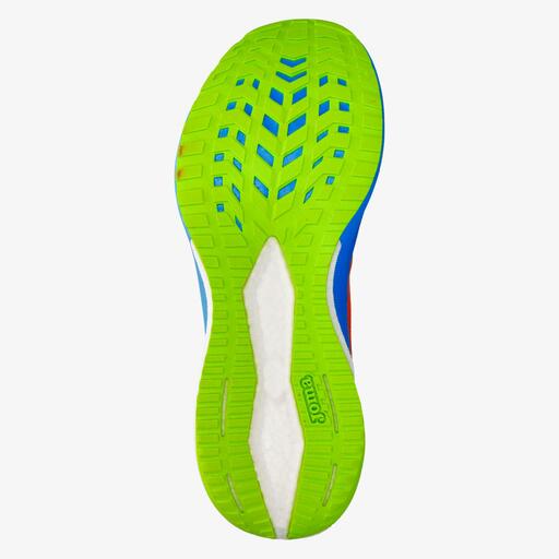 Joma R2000