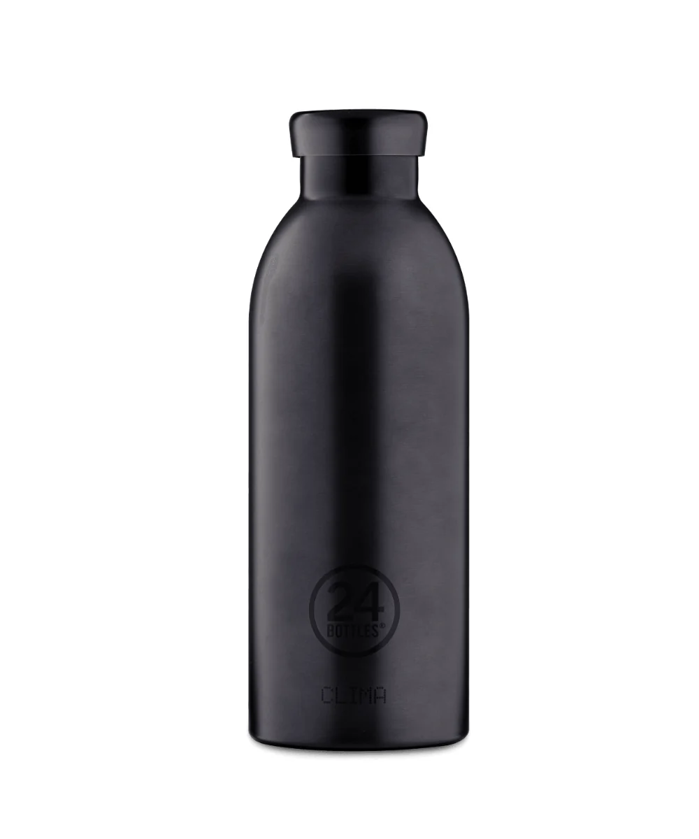 24Bottles  Clima termoflaske, Celebrity - 500 ml.