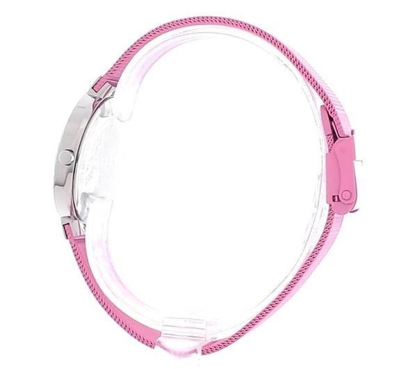 Bering Ladies Bering Classic Watch 19031 999