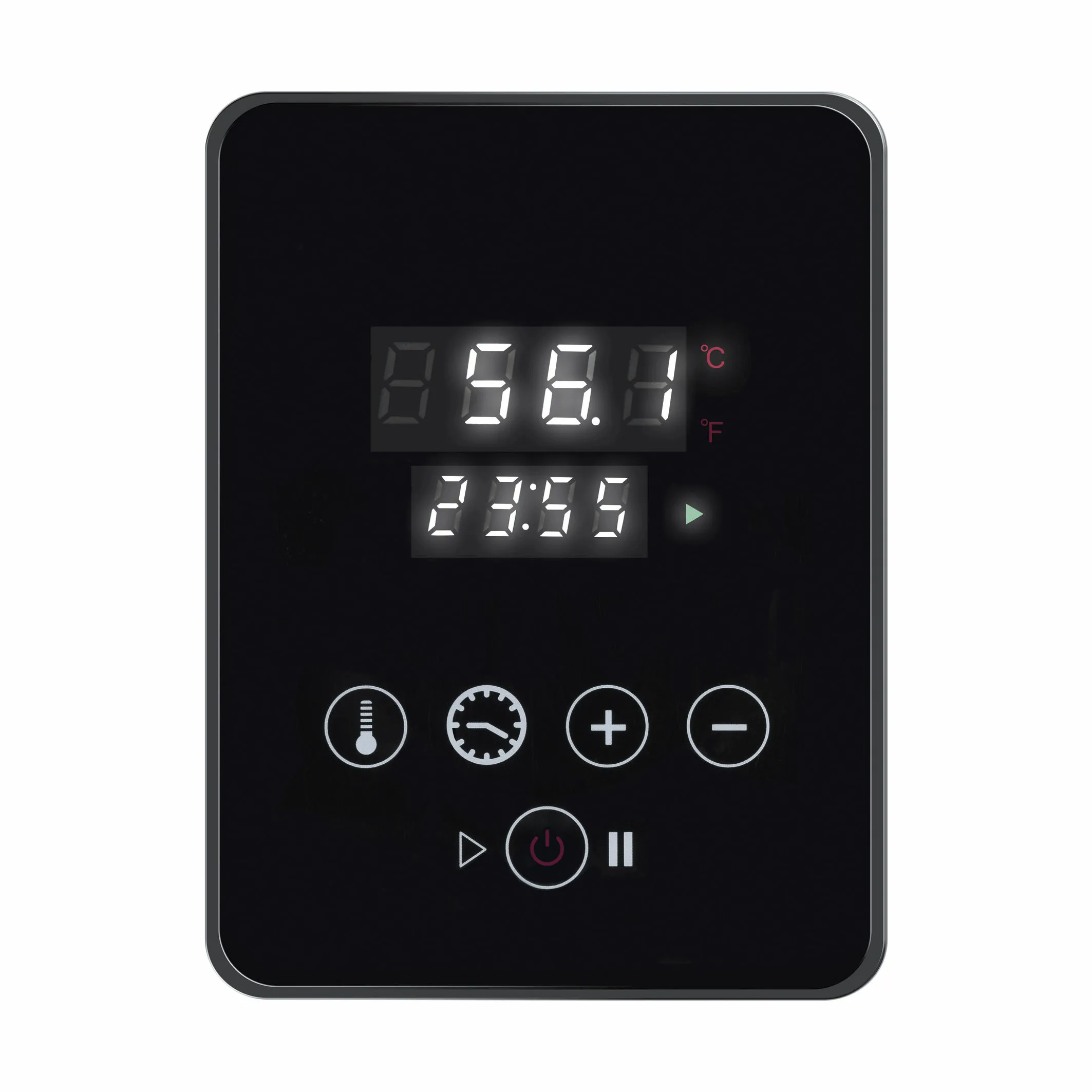 Steba Sous Vide Stav STSV120