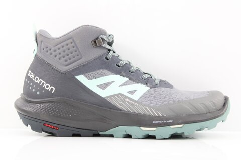 Salomon OUTpulse Mid GTX W