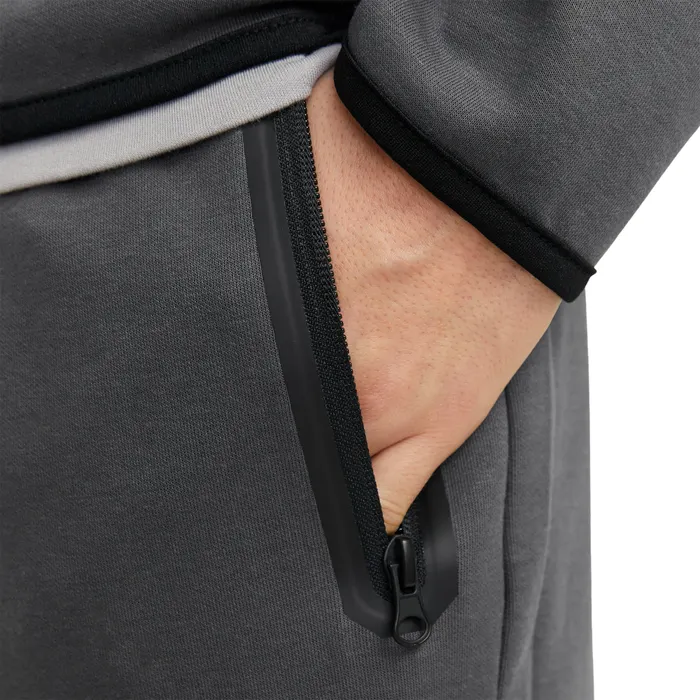 Jack & Jones Will Fusion Joggingbroek Heren