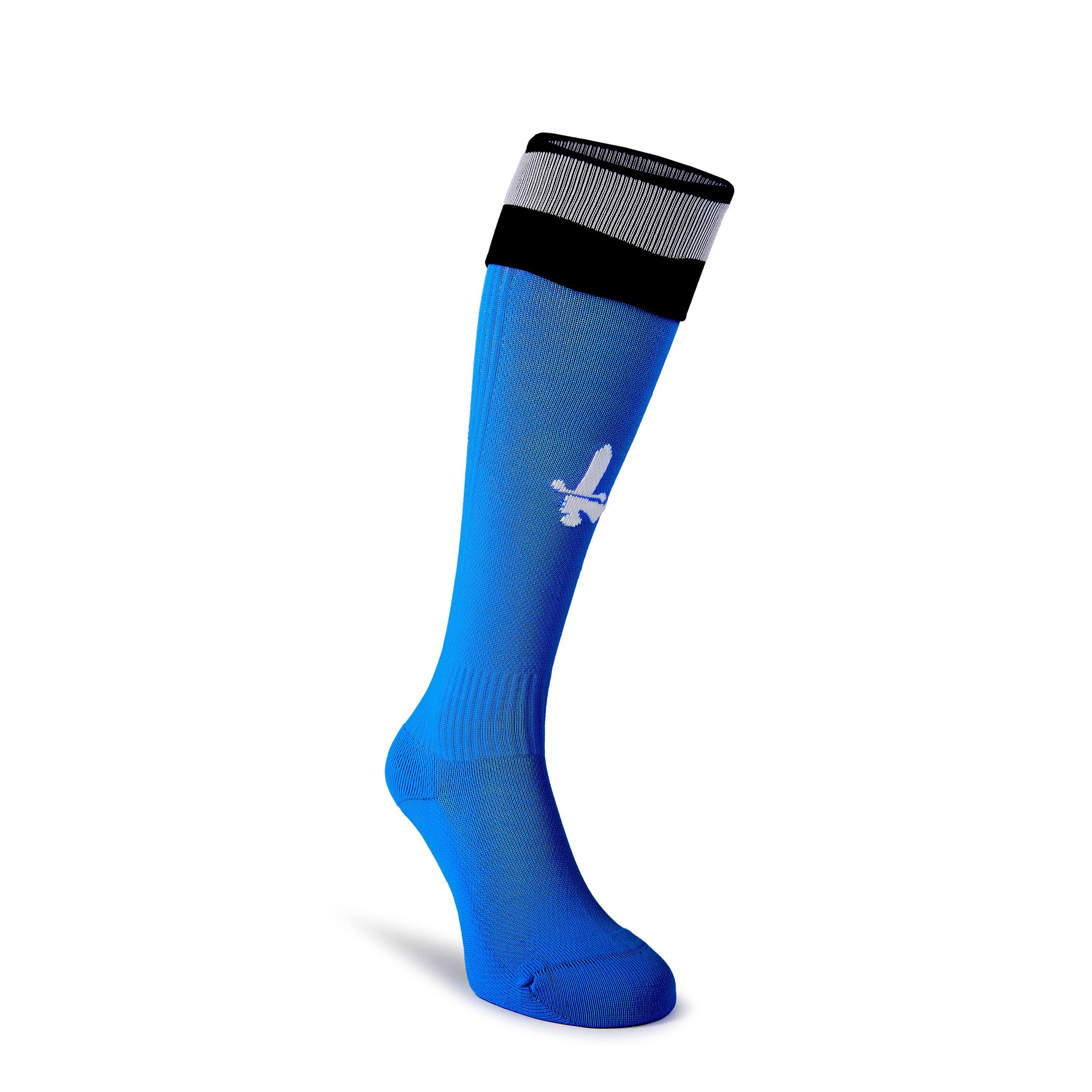Castore Charlton Athletic Third Socks Juniors