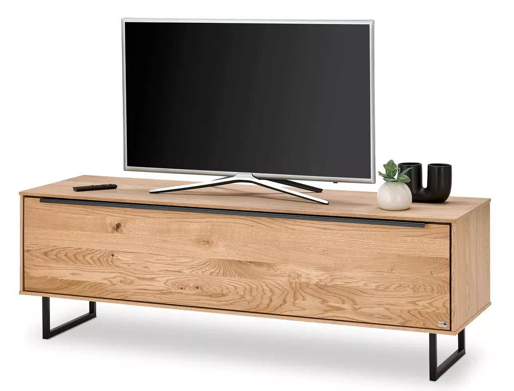 TV-Lowboard Jackson
