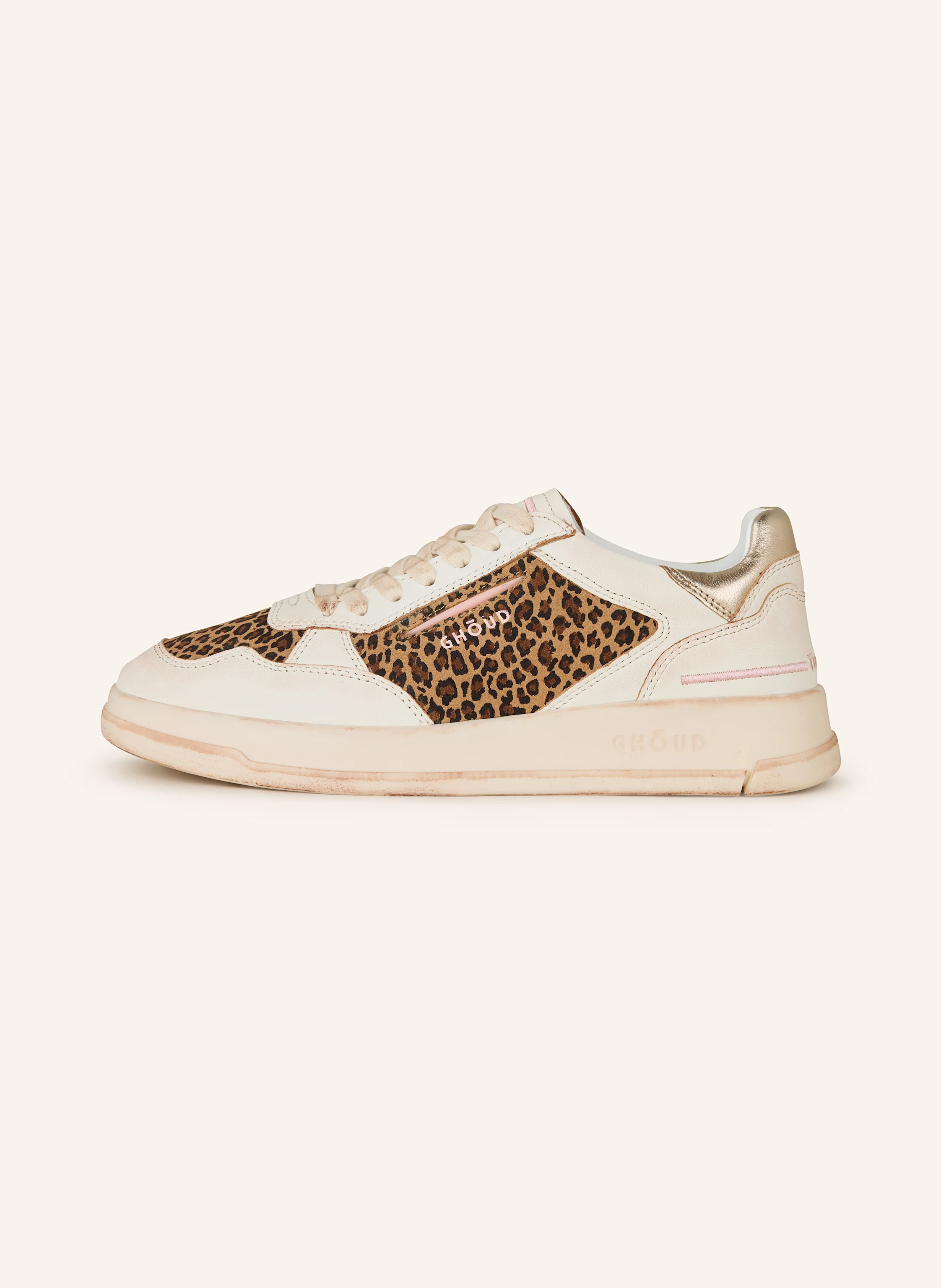 GHOUD Sneaker TWEENER
