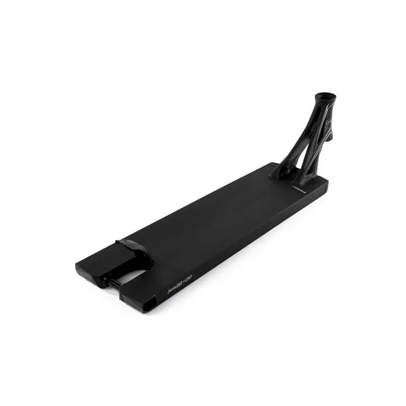 Deck trottinette ETHIC DTC Lindworm V4 Boxed Noir