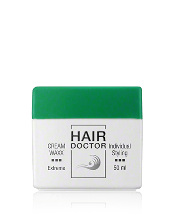 Hair Doctor Styling Cream Waxx 50ml