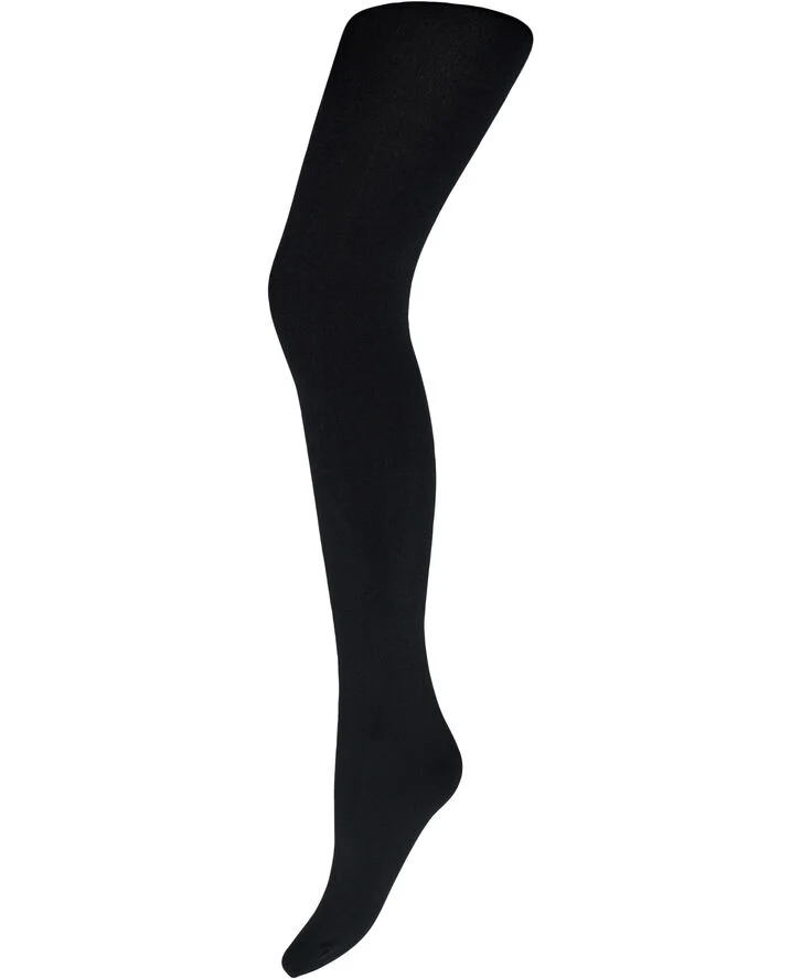 Oroblu OROBLU WARM & SOFT TIGHTS Sort
