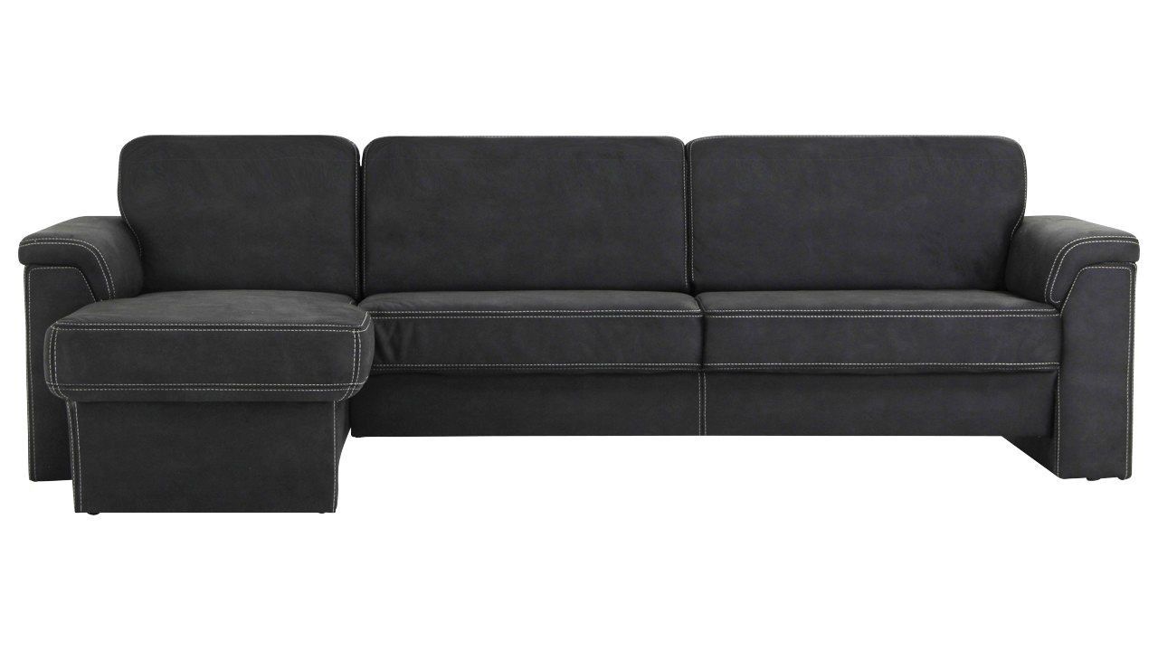 Loungebank Joseph