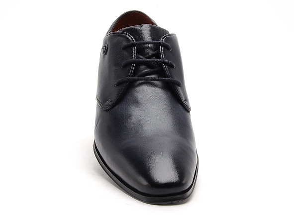 Bugatti basses homme morino i bleu