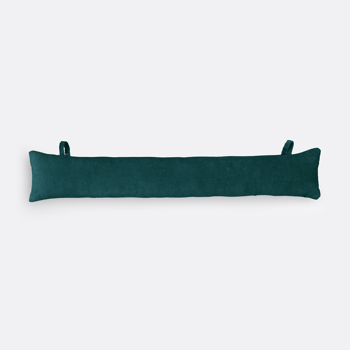 LA REDOUTE INTERIEURS<br>Cachorro de veludo, Veludo