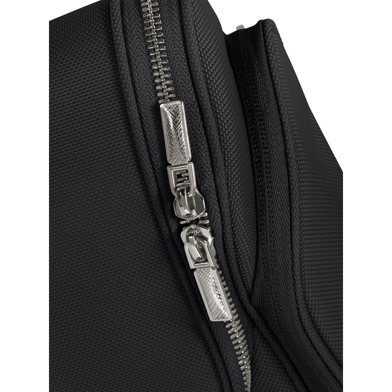 Samsonite<br>Toilettaske Image Hanging