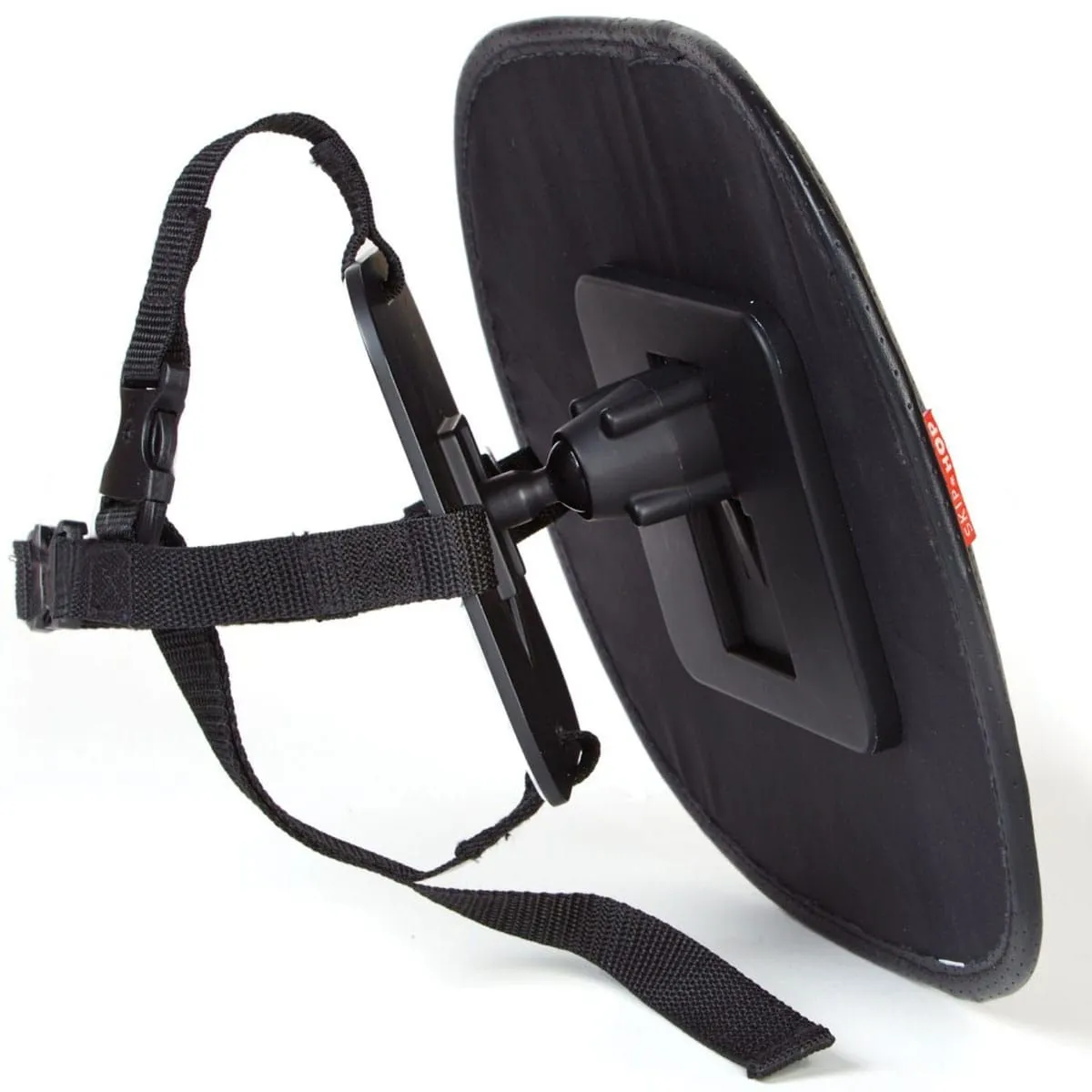 Skip Hop Miroir Voiture Driven - Noir