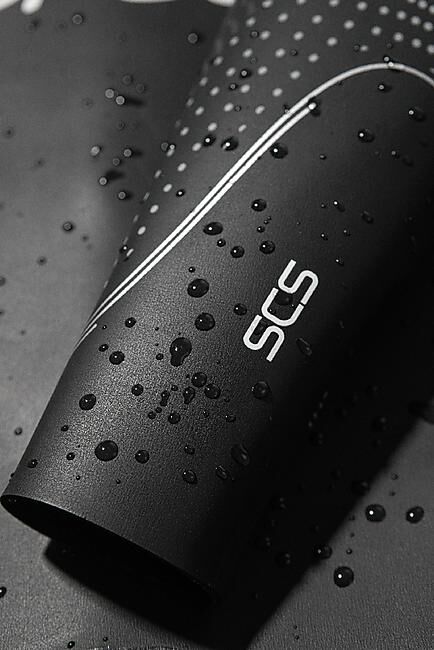 ORCA - COMBINAISON DE TRIATHLON ATHLEX FLOW V2 HOMME