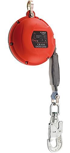 CAMP - ANTICHUTE COBRA 6