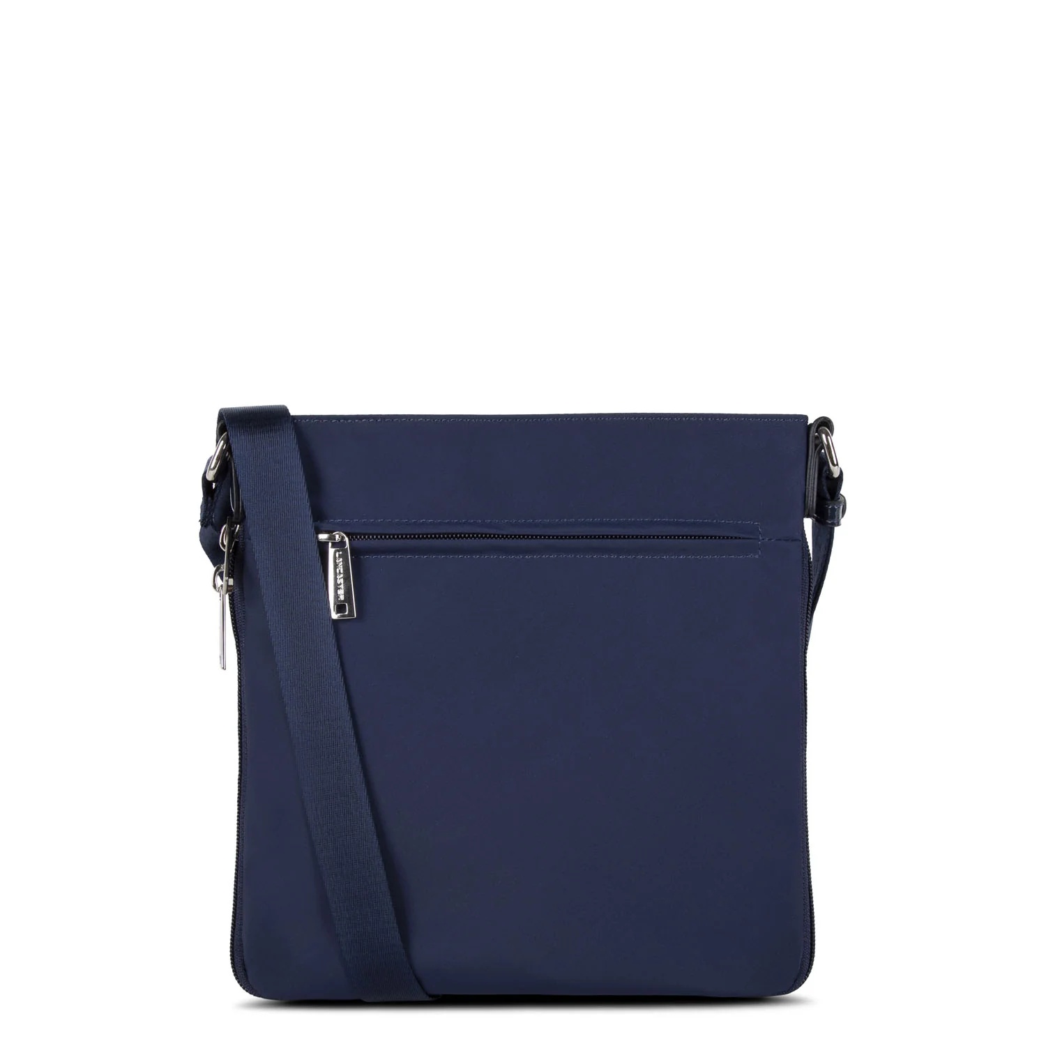 Basic Verni-Sac trotteur