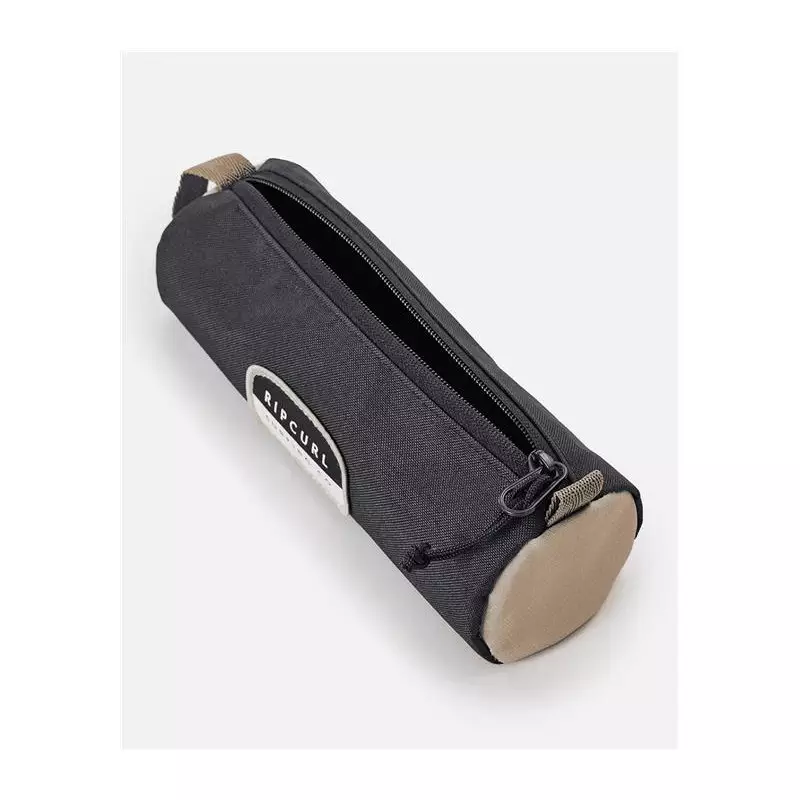 Trousse RIPCURL Small Pencil Case Pro Eco Black