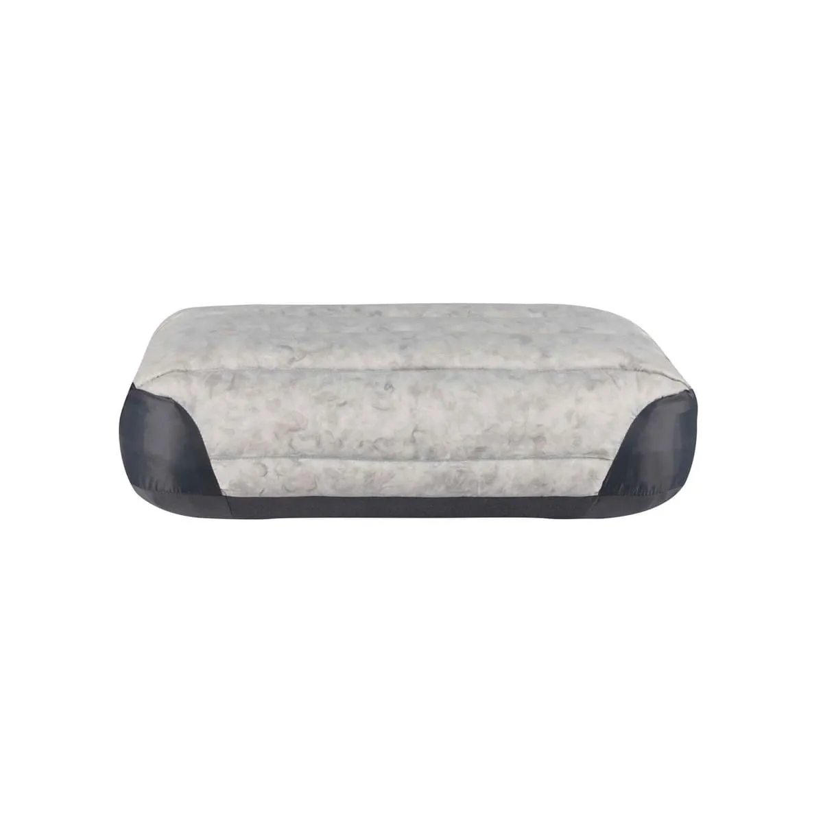 Sea To Summit Aeros Down Pillow Regular Grey