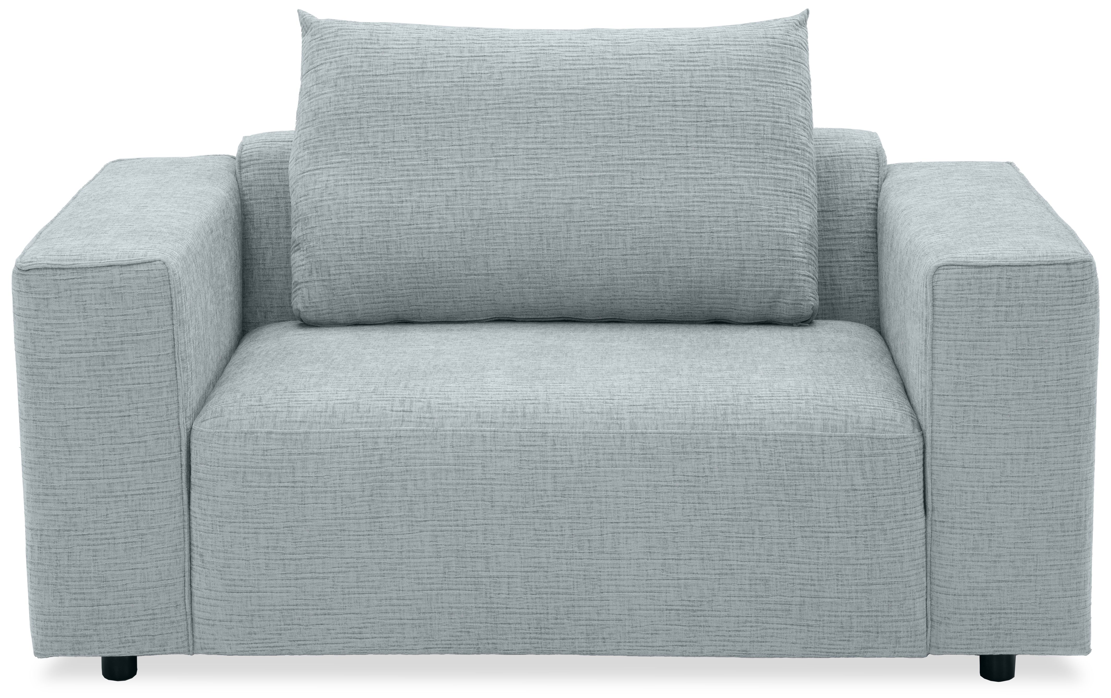 Loveseat Celestial