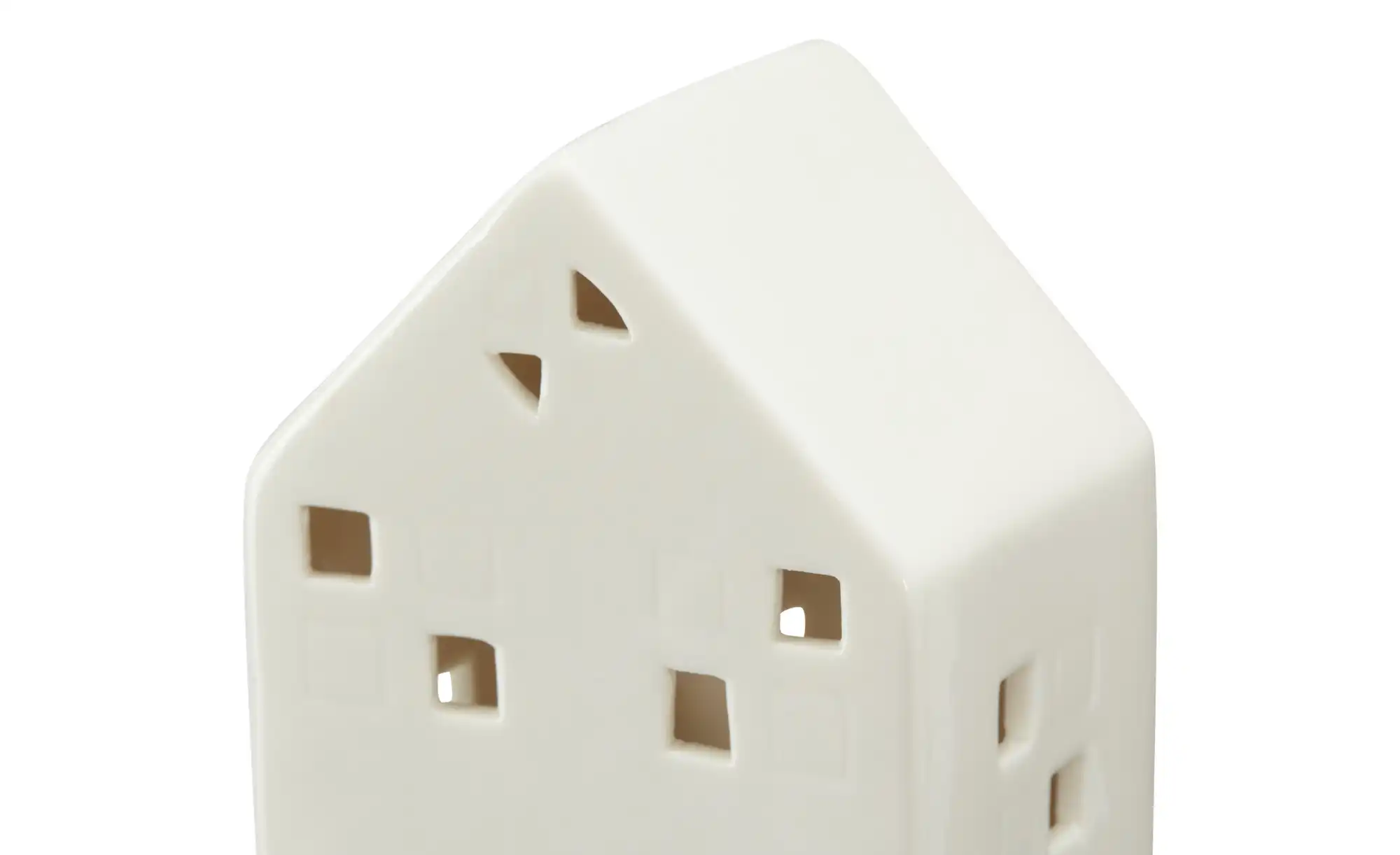 HOME STORY LED Haus