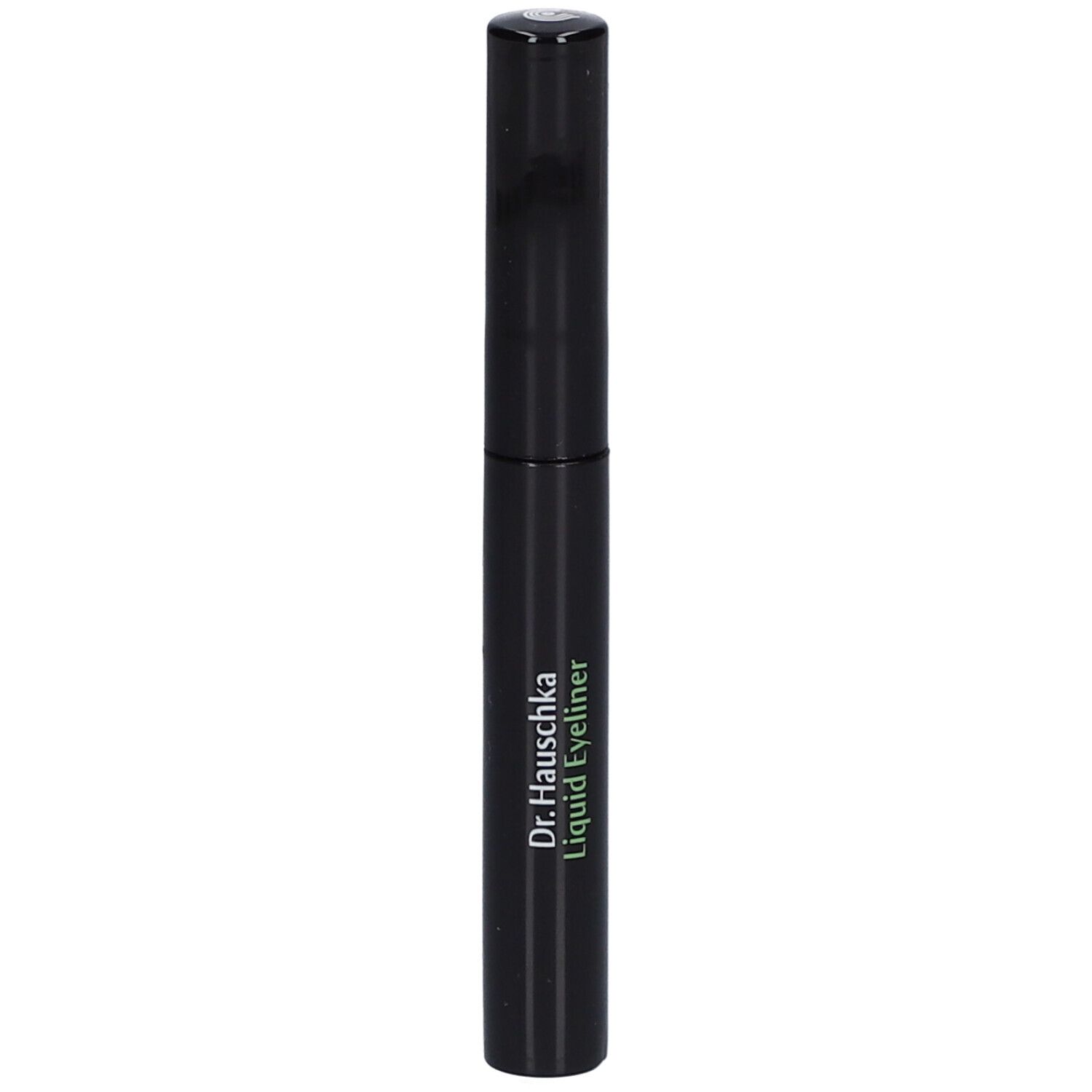 Dr. Hauschka Liquid Eyeliner