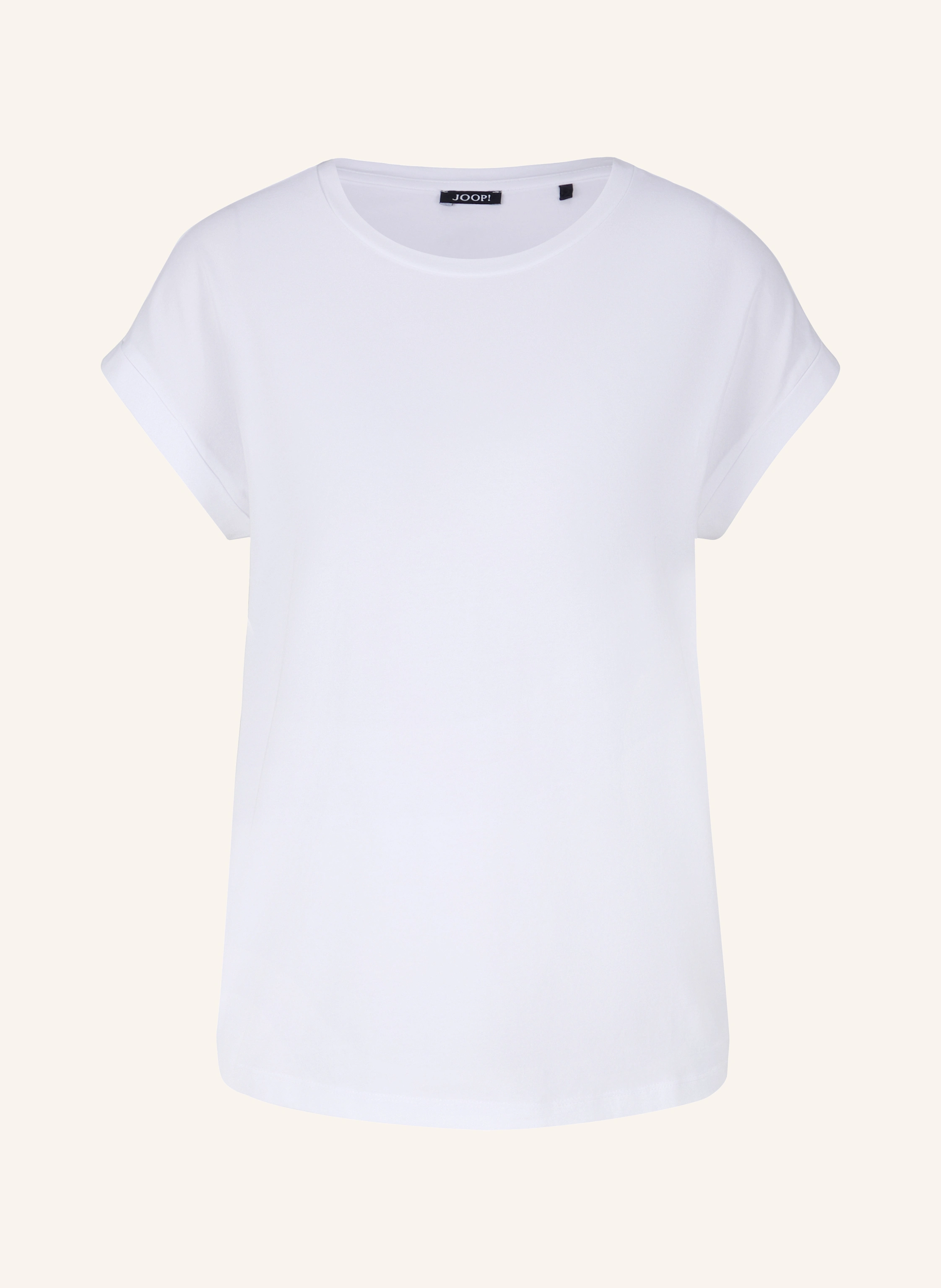 JOOP! T-Shirt