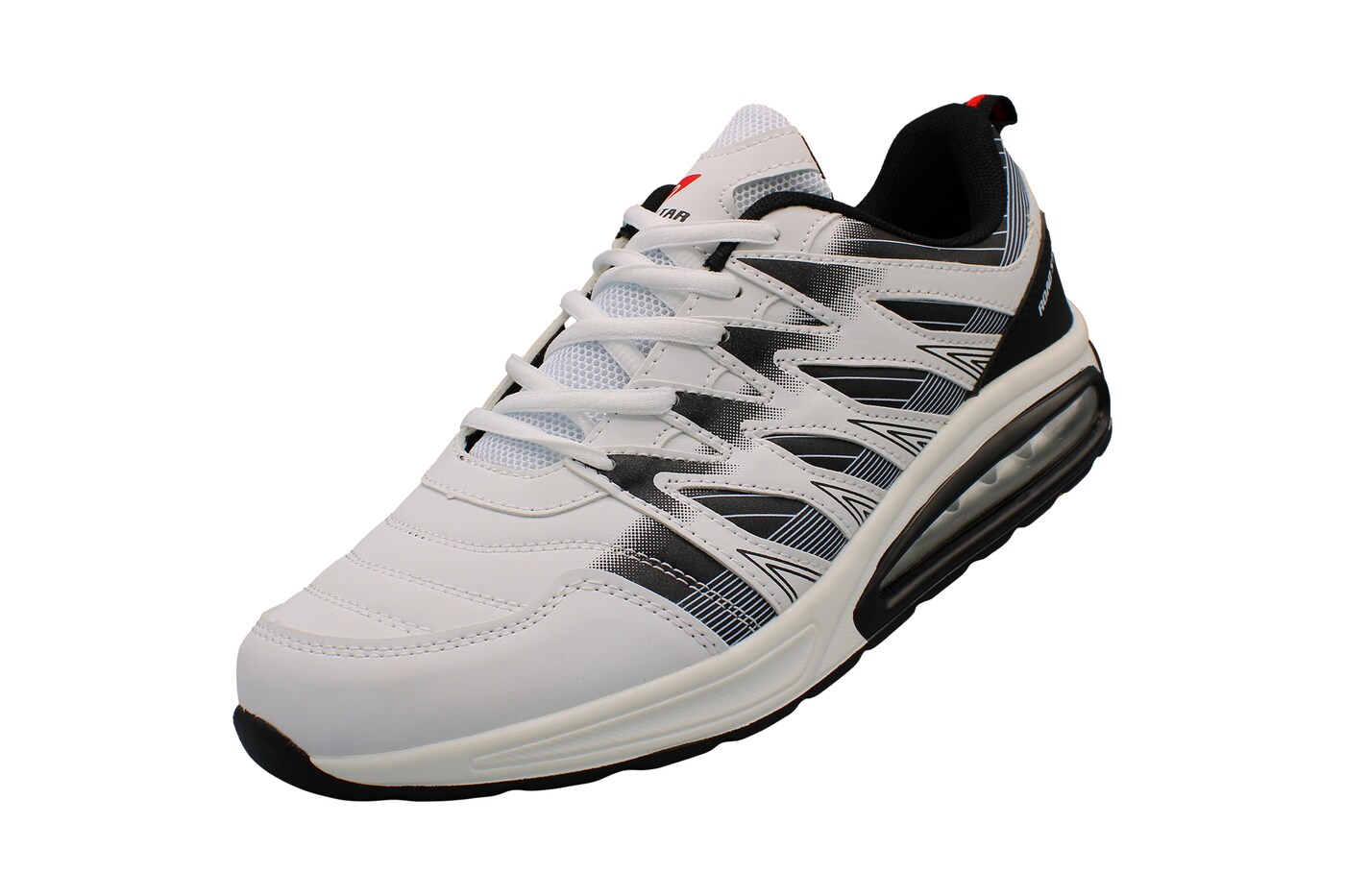 Planets 206 Sneaker Damen Herren