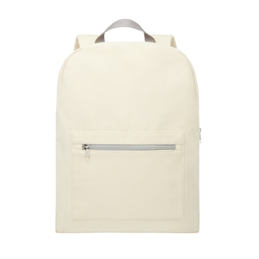 Mochila de poliéster Bullet Pheebs