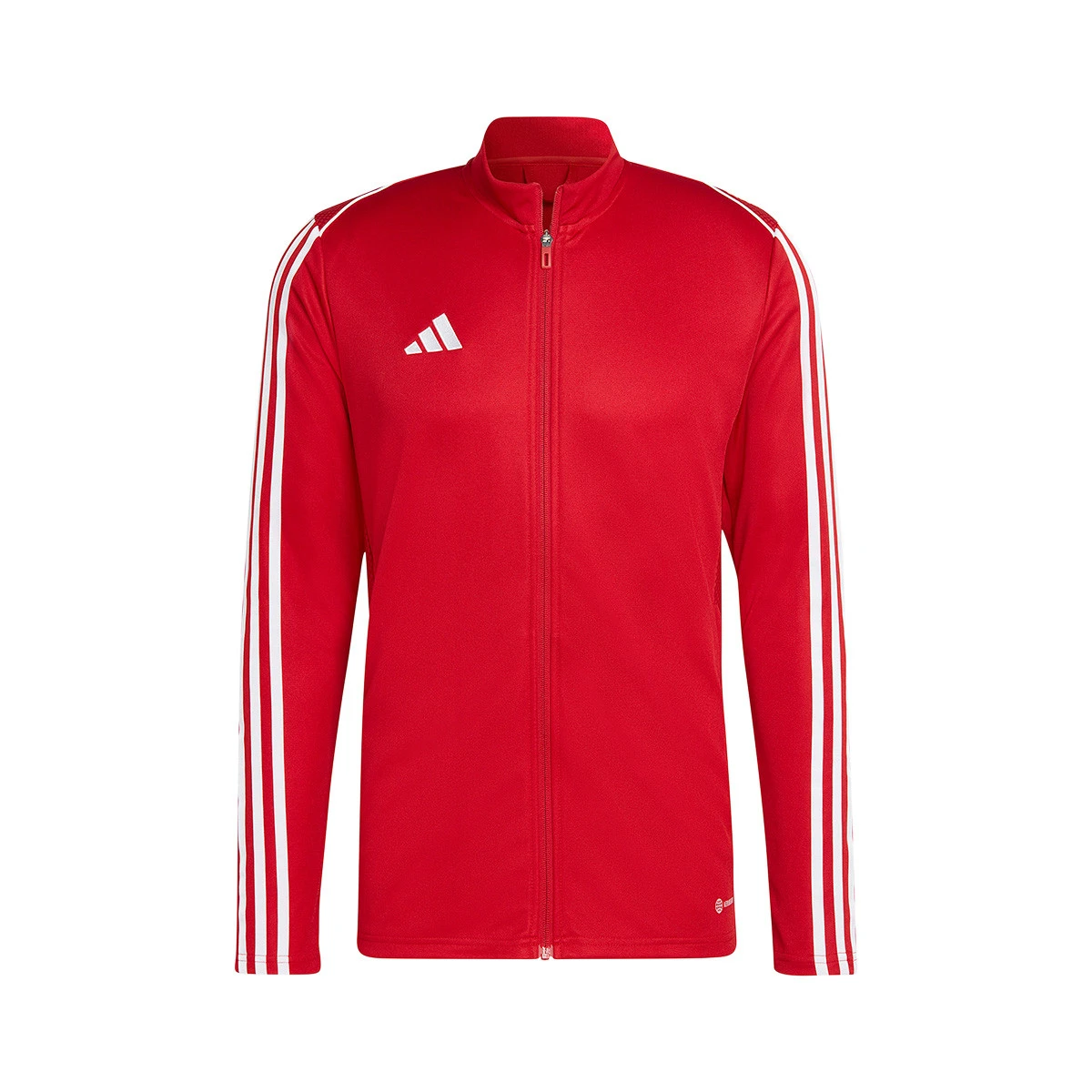 Casaco adidas Tiro 23 League Training