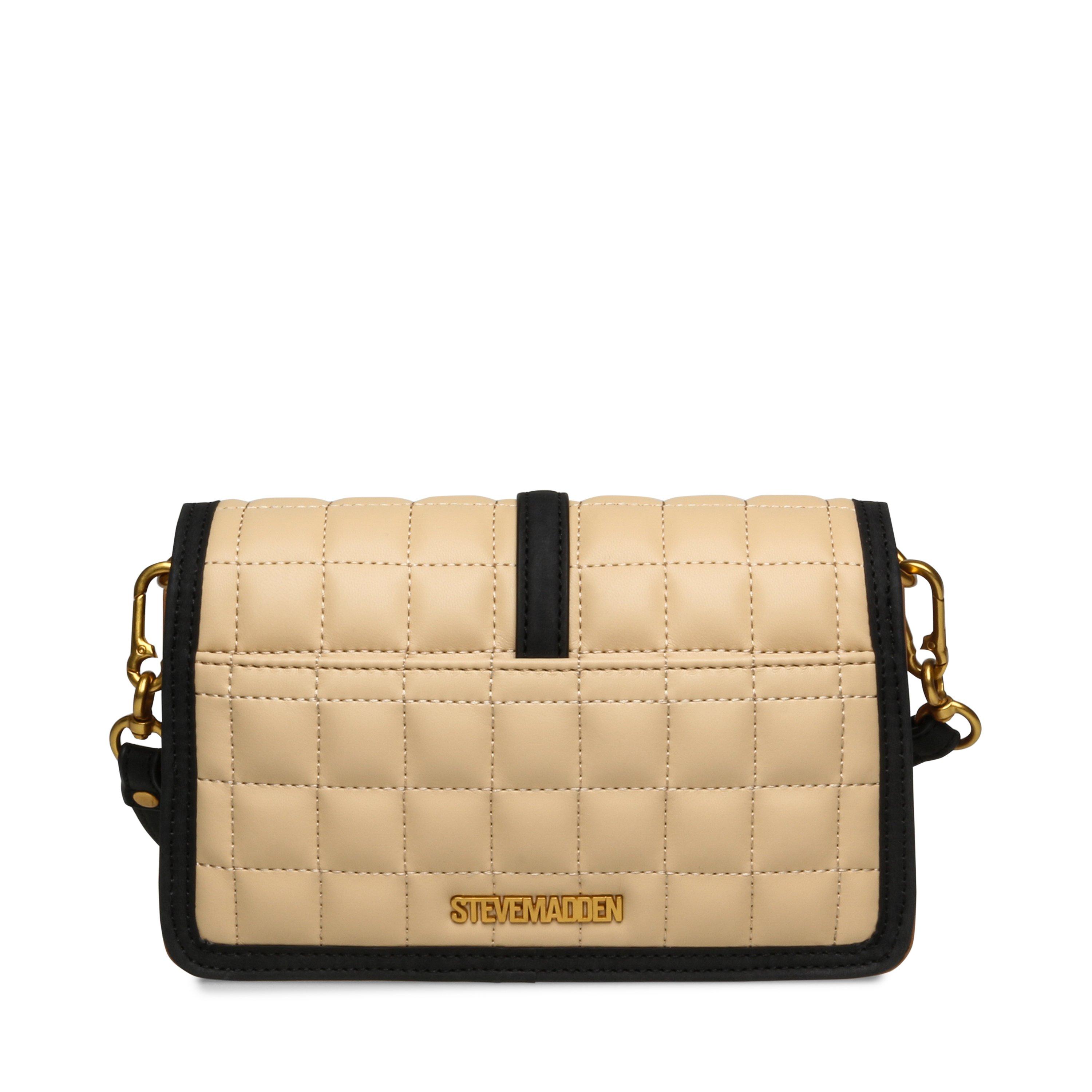 Steve Madden Brya N Ld52