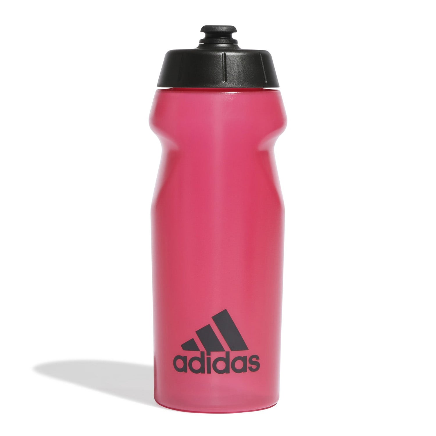 adidas  Perfect Logo Bidon 0.5L