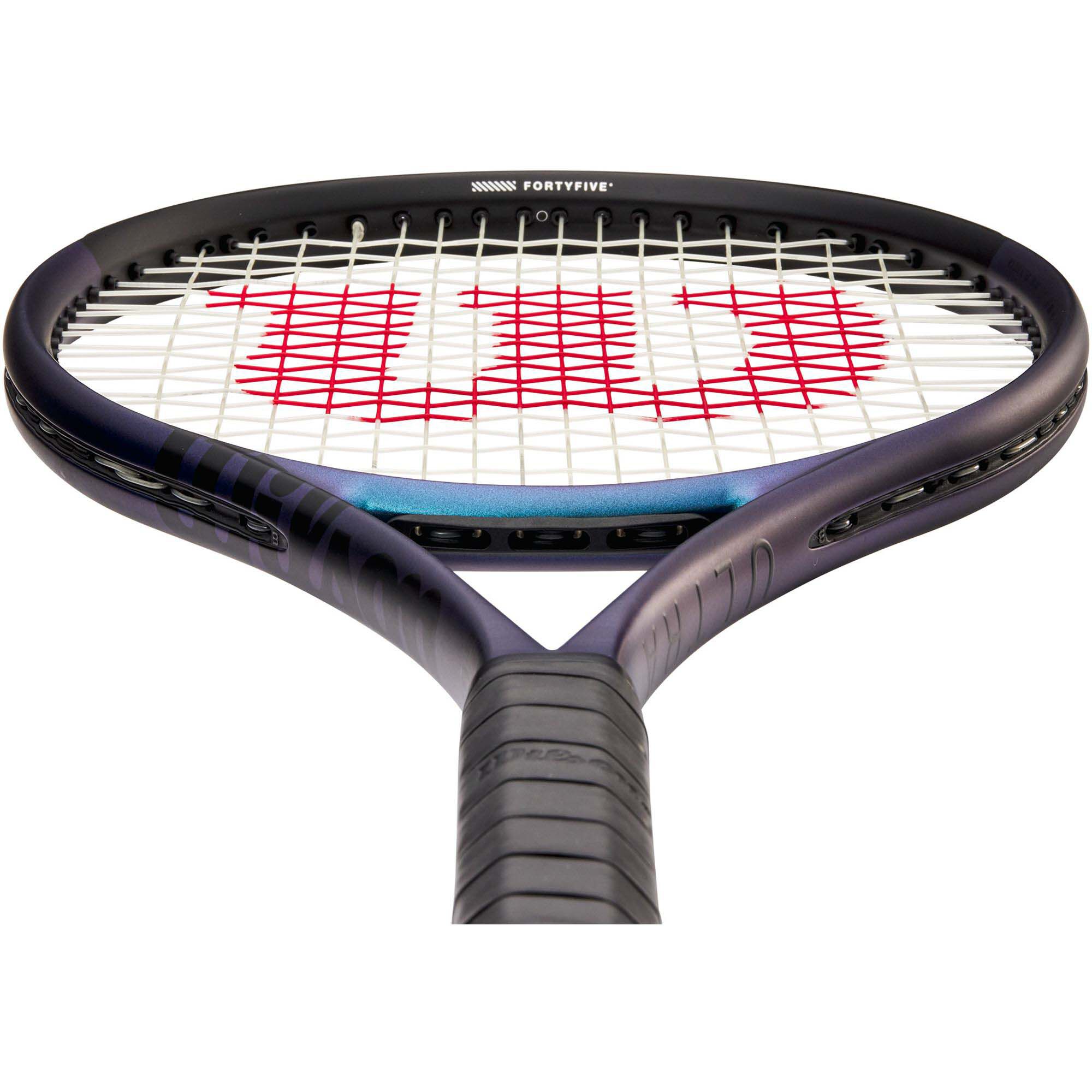 WilsonULTRA 100 V4.0 FRM