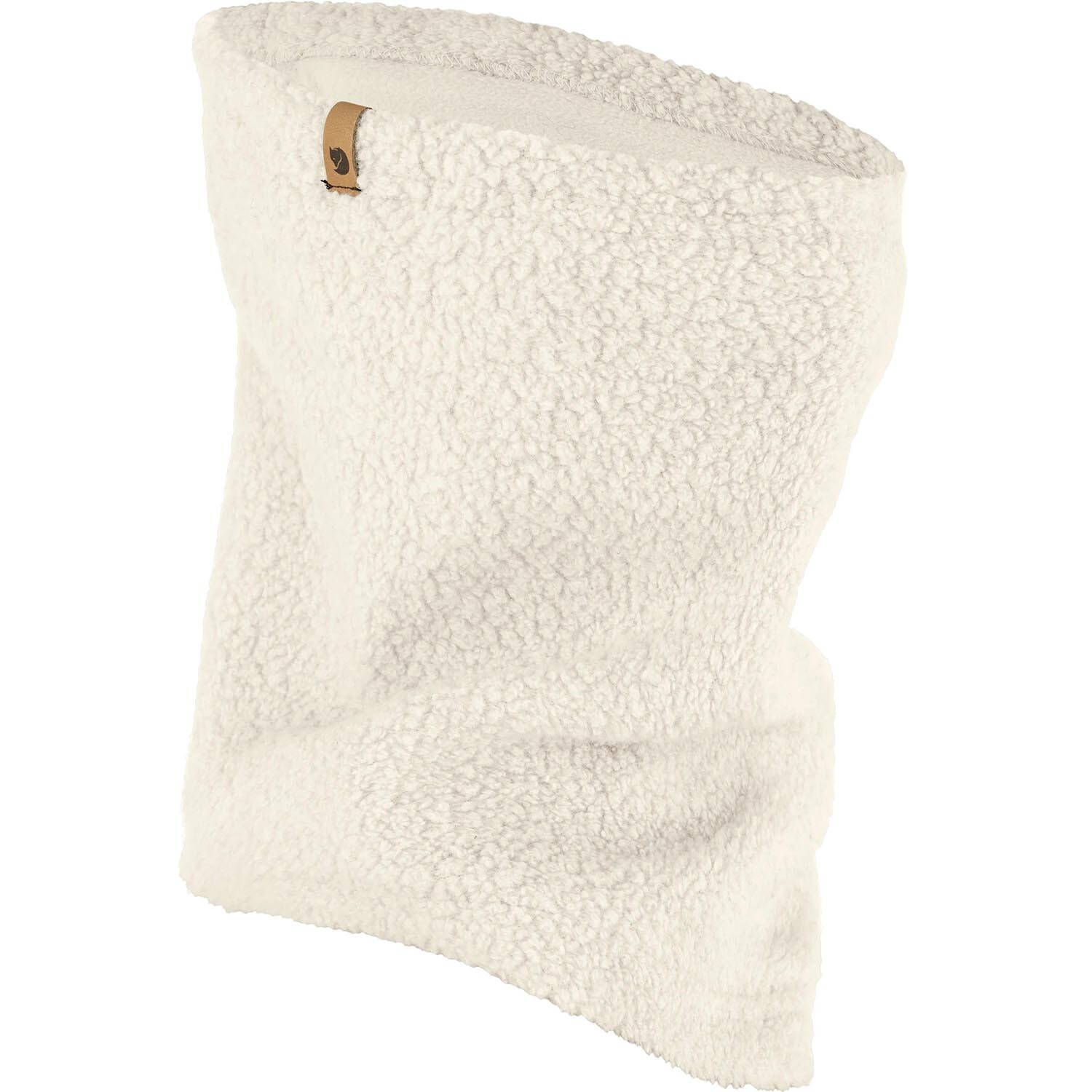 Fjällräven Kaitum Neck Gaiter
