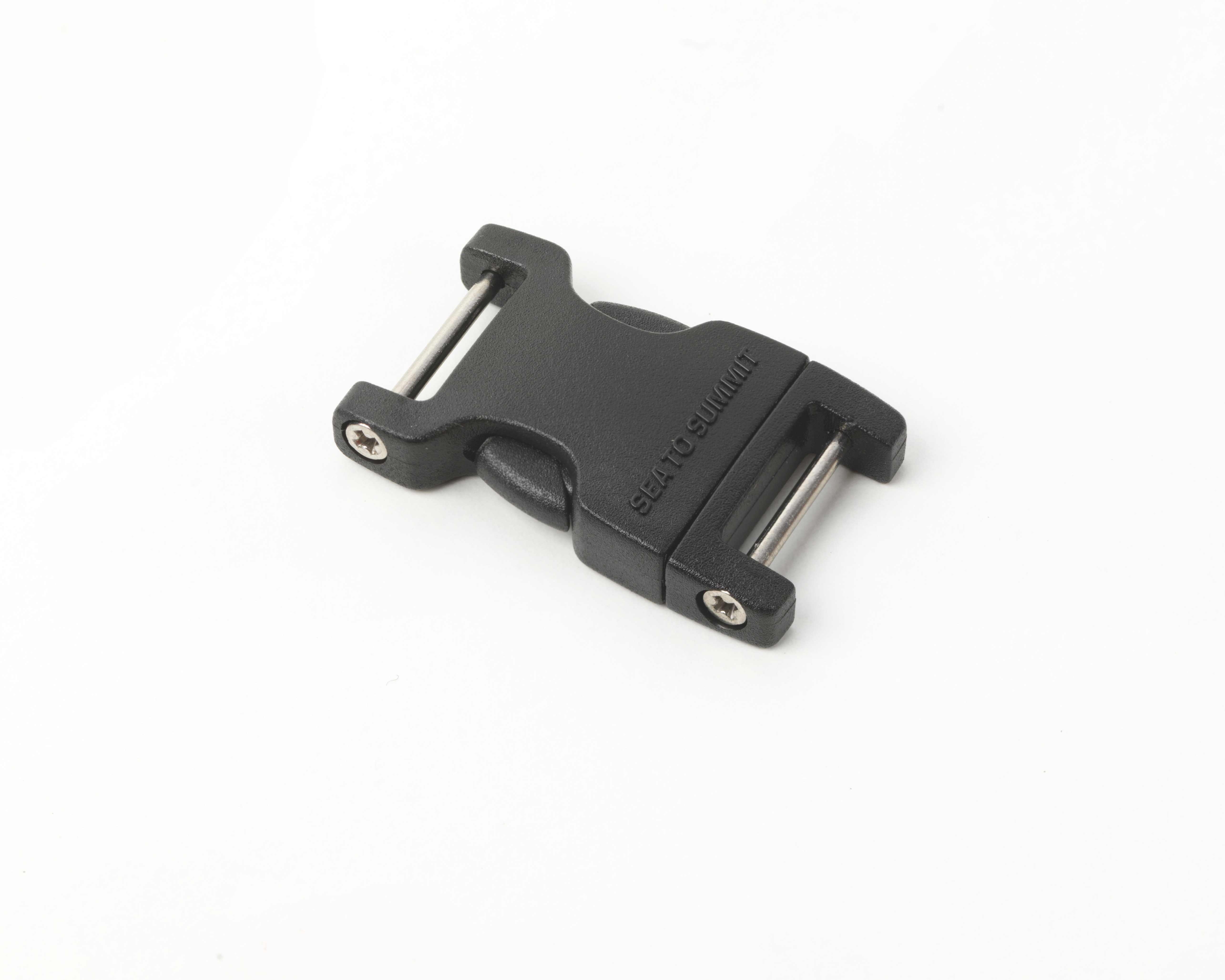 Field Repair Buckle Side Release 2 Pin