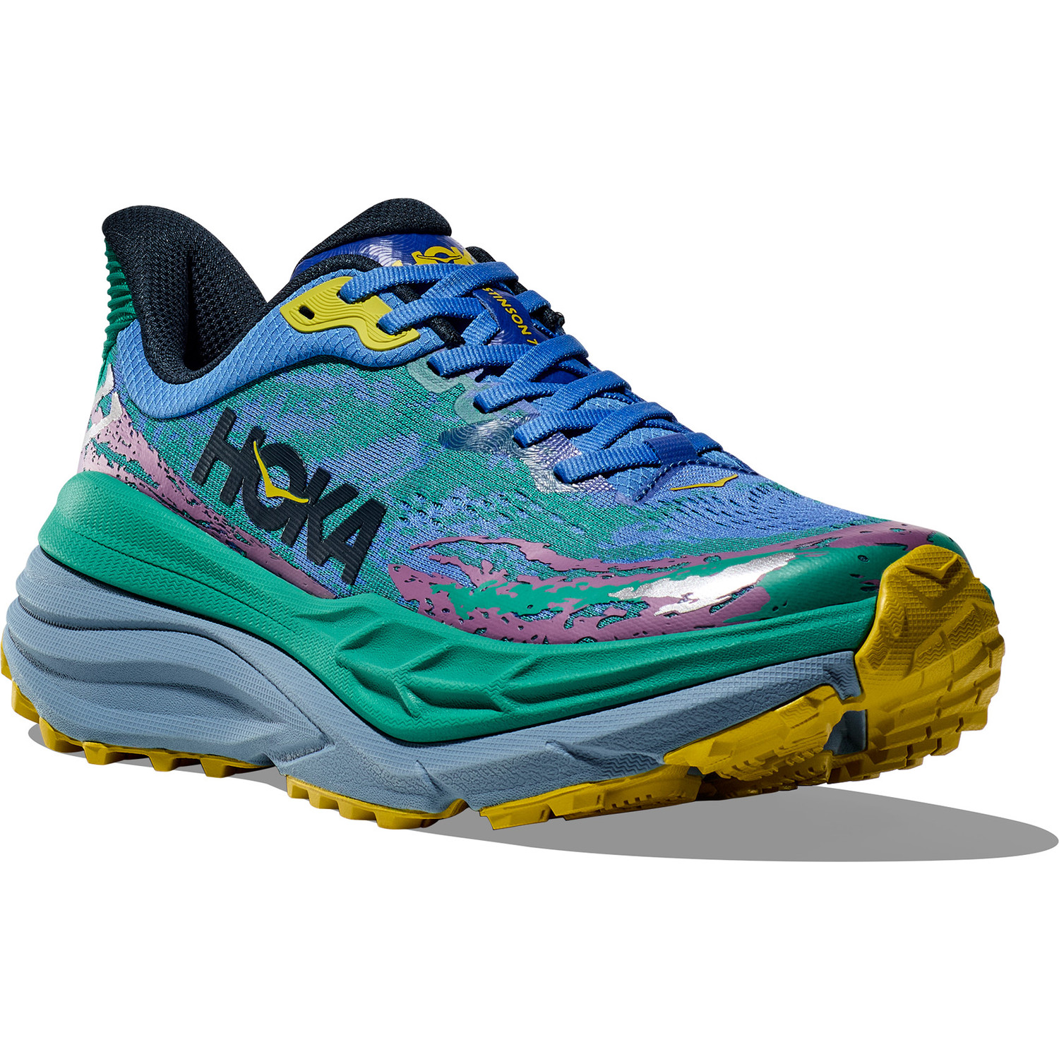 HOKA Stinson 7 Dames