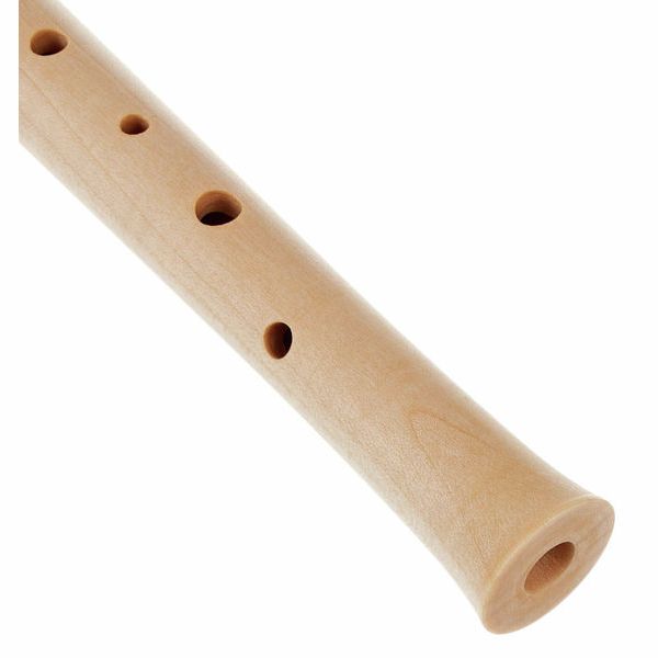 Hopf Recorder Nr. 46