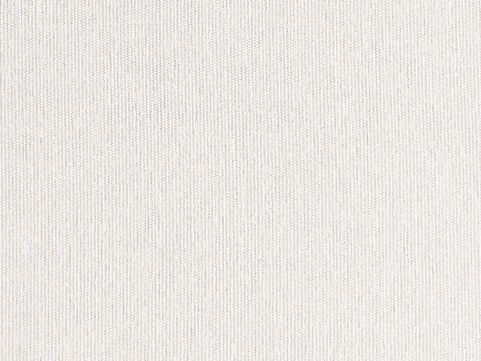 Bistroset MUROS Metaal Taupe